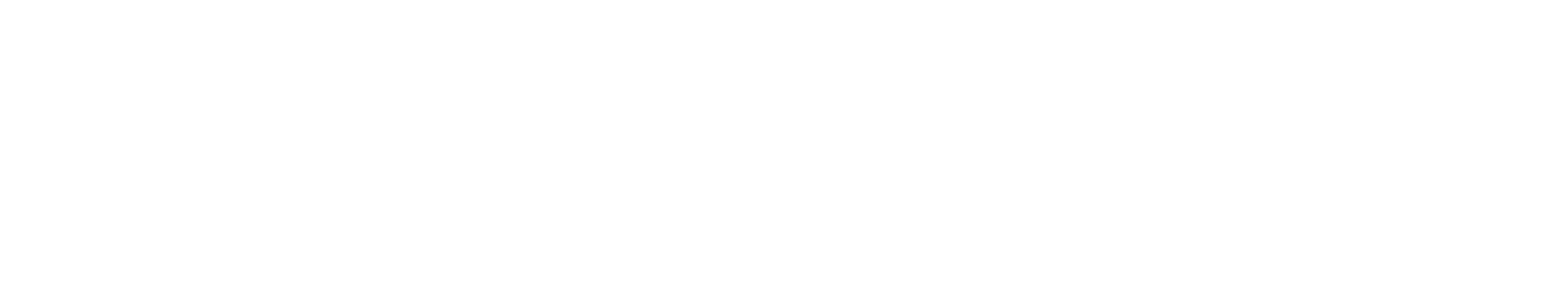 KitchenHelm Logo